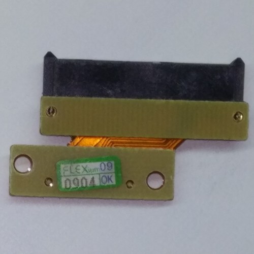 USED ΑΝΤΑΠΤΟΡΑ ΣΚΛΗΡΟΥ ΔΙΣΚΟΥ HP ELITEBOOK 2730P